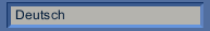 Deutsch